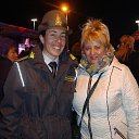  , , 68  -  17  2017    2017