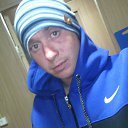 ���� ����, ���������, 37 ��� - ��������� 6 ������� 2017 � ������ ���� ����������