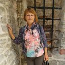 ���� Antonina Kornilova, ������ - ��������� 11 ����� 2017 � ������ ���� ����������
