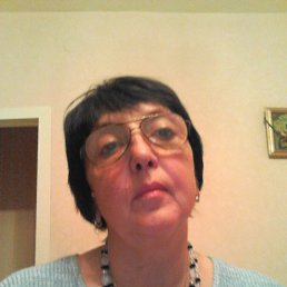  Tatyana, -, 72  -  30  2016