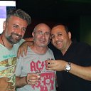 ���� Irakli, �������, 49 ��� - ��������� 3 ������ 2017 � ������ ���� ����������
