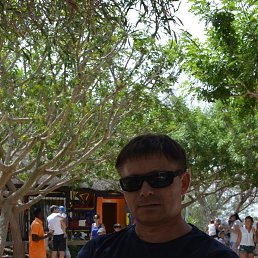 �������, ������, 54 ����