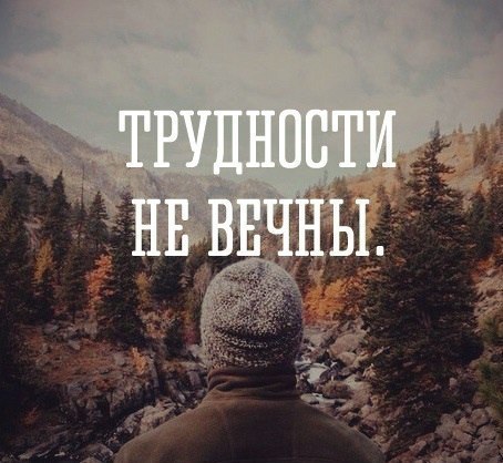   ! - 1  2017  21:39