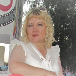 IRENA, 40, 