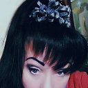 ���� Amira, �������������� - ��������� 11 ������� 2017 � ������ �2017�