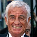 ���� ������, �������, 38 ��� - ��������� 28 ����� 2017 � ������ ���� ����������