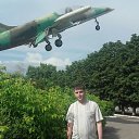  ˸, -, 40  -  19  2016