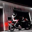 ���� Amigo, ������, 43 ���� - ��������� 31 ������� 2016