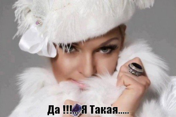.....НЕТ такого ВОЗРАСТА , в котором ПОЗДНО .......... менять ........ СУДЬБУ ..... !!!