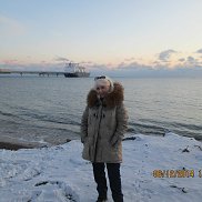 irina, 63 ����, ����-���������