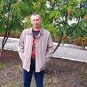 ���� ������, �����������, 52 ���� - ��������� 10 �������� 2016 � ������ ���� ����������