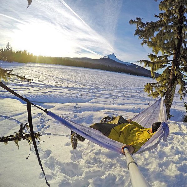 ���������� ������ ����� - 6