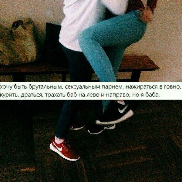    - 9  2017  23:56