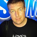 ���� �������, ���������, 46 ��� - ��������� 22 ����� 2017 � ������ ���� ����������