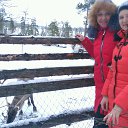 ���� �������, ������, 57 ��� - ��������� 24 ����� 2017 � ������ ���� ����������