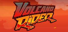 ,   ,  Volcano Rider      . ...