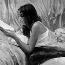  Olya, , 36  -  21  2017    