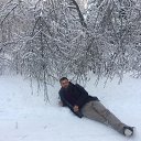 ���� ������, ������, 42 ���� - ��������� 17 ������ 2016 � ������ ���� ����������