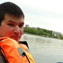 ���� ������, ������, 38 ��� - ��������� 25 ������� 2017 � ������ ���� ����������