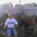 ���� ������, ��������, 42 ���� - ��������� 13 ������ 2017 � ������ ���� ����������