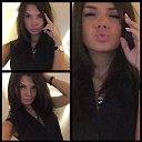 ���� �������, ������, 35 ��� - ��������� 2 ������� 2017 � ������ ���� ����������