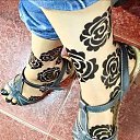 ���� Fadlalla.amar, ����, 37 ��� - ��������� 12 ������� 2017 � ������ ��������