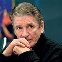 ���� Seagull - Larum, ����������� - ��������� 17 ������� 2017 � ������ ������ ��������