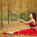 ���� Viktoria, ���� - ��������� 23 ������� 2016