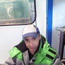 ���� Josh, ��������, 42 ���� - ��������� 18 ������� 2017 � ������ ���� ����������