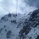 ���� �������, ����� - ��������� 29 �������� 2016 � ������ ������ ��������