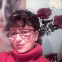 ���� Natali, ������, 67 ��� - ��������� 5 ������ 2016 � ������ ���� ����������