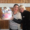 ���� ������, ������ - ��������� 13 ������� 2017 � ������ ���������� ������