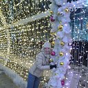 ���� Natalya, ������ - ��������� 25 ������� 2016 � ������ ���� ����������