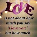 ���� Abdullah, ����� - ��������� 15 �������� 2016 � ������ ������ ��������