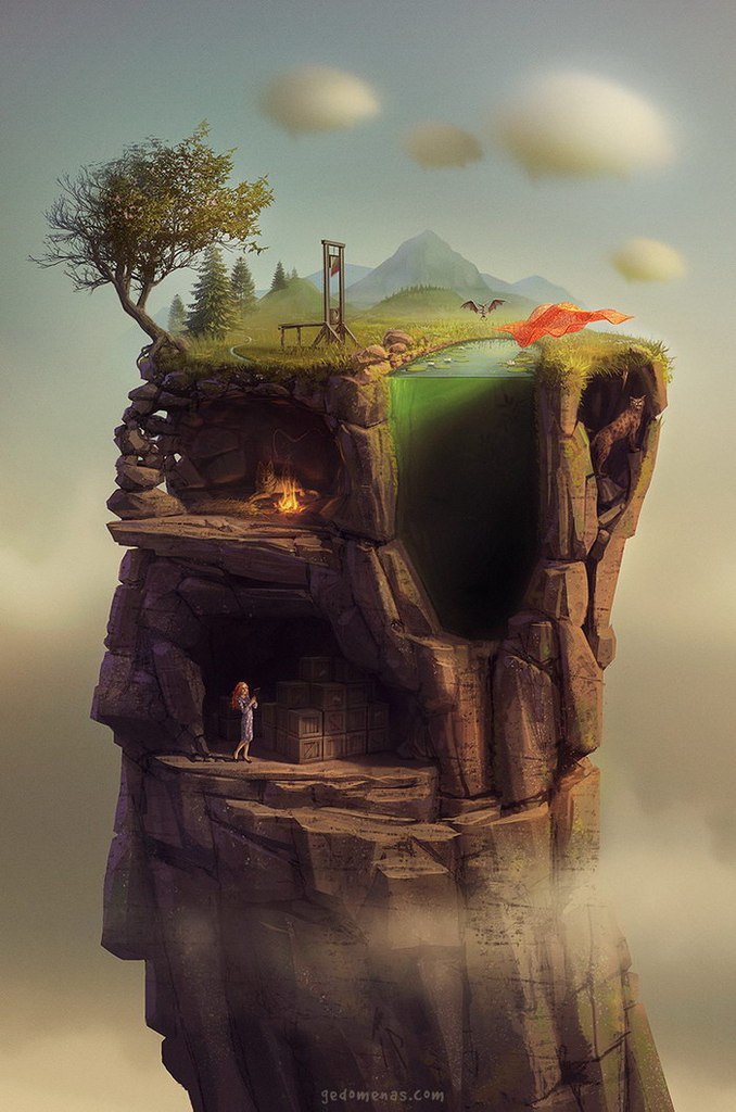       (Gediminas Pranckevicius) / - 5