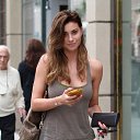 ���� ������, ����, 31 ��� - ��������� 15 ������� 2016 � ������ ���� ����������