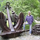 ���� Vikont, ������ - ��������� 15 ������� 2016 � ������ ���� ����������