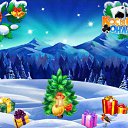  Veronika, , 58  -  20  2016    -