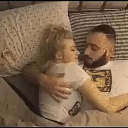 ���� ��� 100, �����, 35 ��� - ��������� 23 ������ 2017