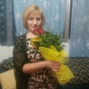���� Mariya, ������, 49 ��� - ��������� 31 ����� 2017