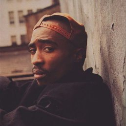 ������, �����-���������, 27 ���