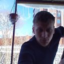 ���� Vitalik, �����-���������, 34 ���� - ��������� 17 ������� 2016 � ������ ���� ����������