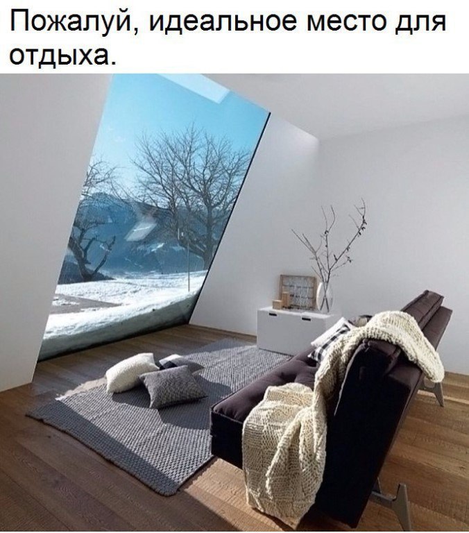 Wow - 13  2017  02:17