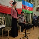   , , 52  -  19  2017     ,   