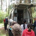 �� ������� ����� ���������������� � ����� �������, ����� ������ 12.06.2016. � (� �����) ��������� ���� �������. �� ������� ���� ����������