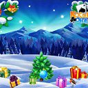 ���� �������, ��������, 40 ��� - ��������� 22 ������� 2017 � ������ �������� �������-�������