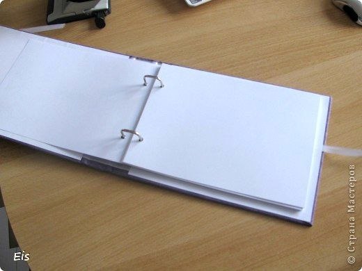    . :      (   ... - 9