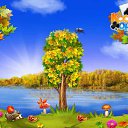  @@))),  -  29  2016    -