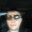 ���� Vaheslav, ������, 44 ���� - ��������� 5 ������ 2017 � ������ ���� ����������