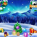���� �������, ������, 57 ��� - ��������� 3 ������� 2016 � ������ �������� �������-�������